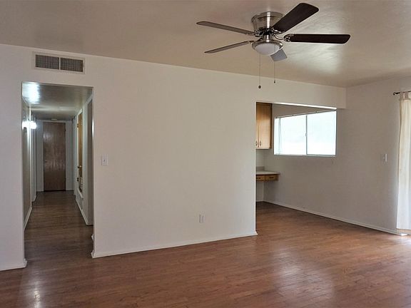 4th image of 1741 S VENTURA Drive