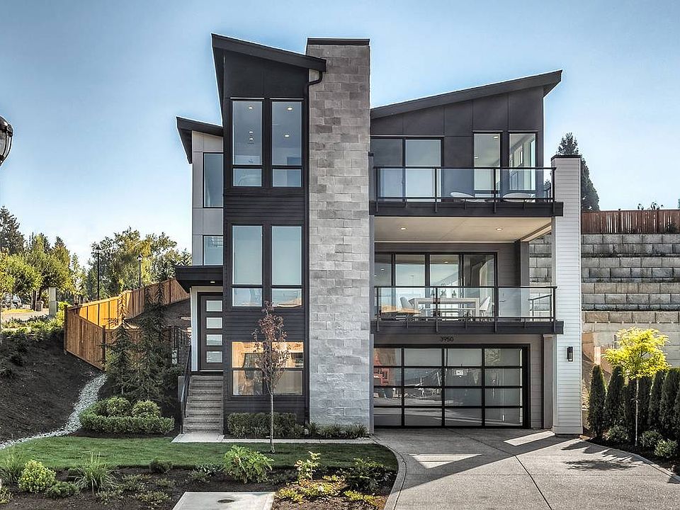 Residence L380