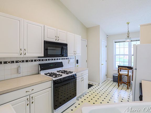 5th image of 5080 Strawberry Pines Ave NW