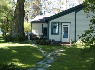 2915 Gulf Rd, Manlius, NY 13104