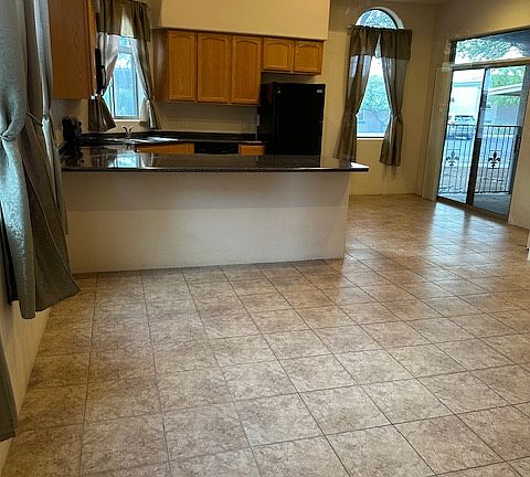 3rd image of 3289 S Treasure Cove Pl