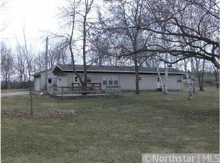 21068 Edgewater Rd, Richmond, MN 56368