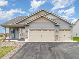 20172 Truman Dr, Big Lake, MN 55309