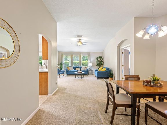 5th image of 1517 REMINGTON Way