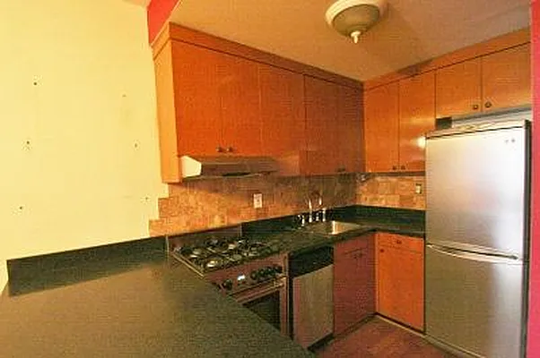 Rented by Aventana | media 45