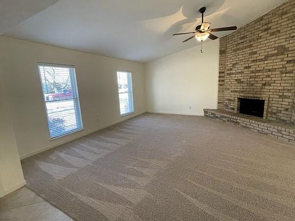 2nd image of 6404 Monahans Ct