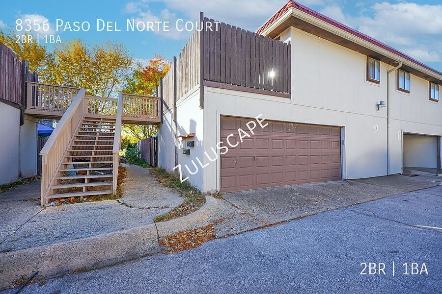1st image of 8356 Paso Del Norte Ct