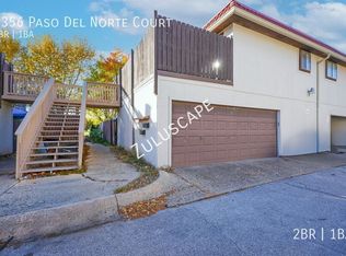 8356 Paso Del Norte Ct, Indianapolis, IN 46227