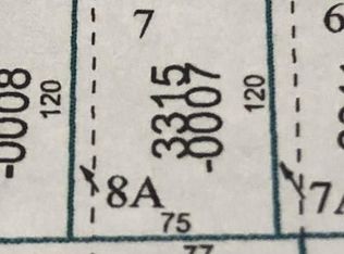 3315 Aberdeen Way, Houston, TX 77025