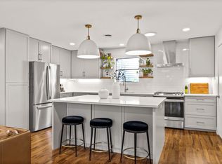 10523 Wyatt St, Dallas, TX 75218