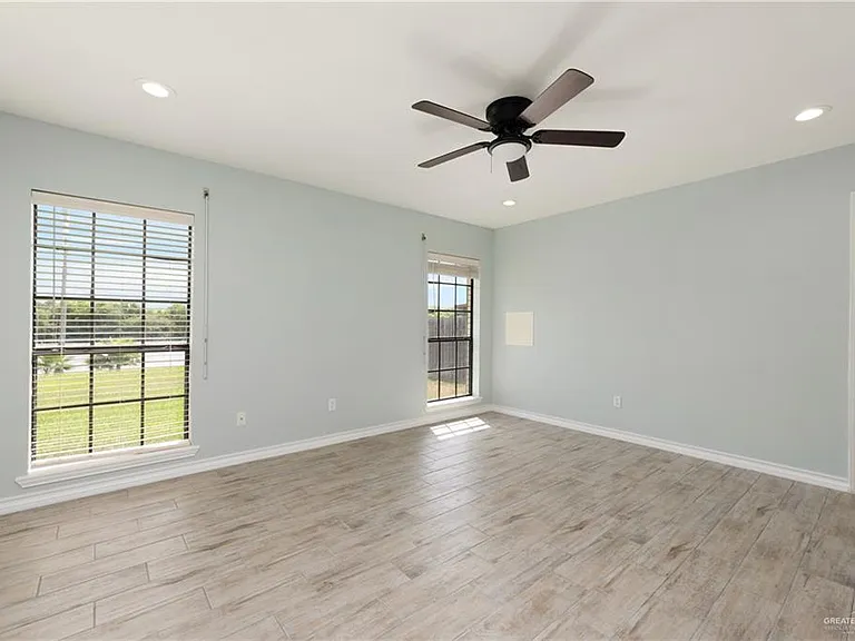 318 Rancho Viejo Blvd — Photo 21