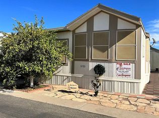 7201 E 32nd St #1200, Yuma, AZ 85365