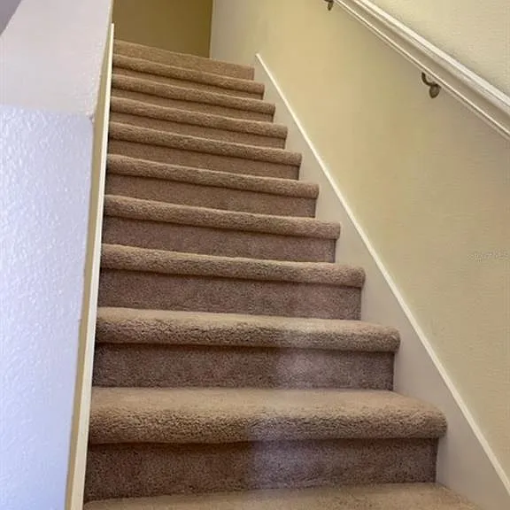 2950 Willowleaf Ln — Photo 3