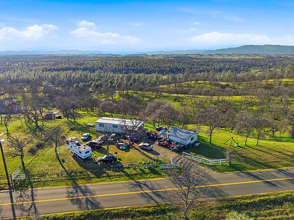 4th image of 13957 Gas Point Rd