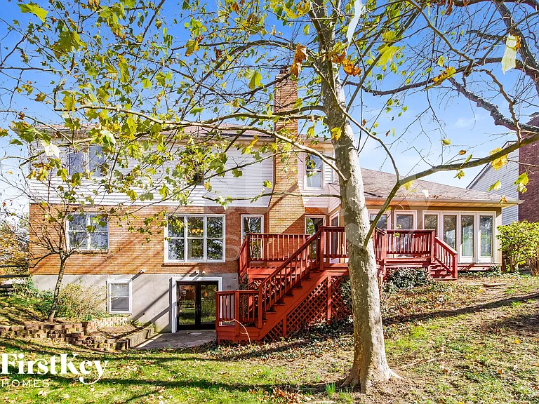 7247 Cinnamon Woods Dr — Photo 15