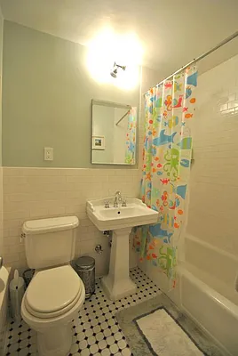 Sold by Real Direct | media 16