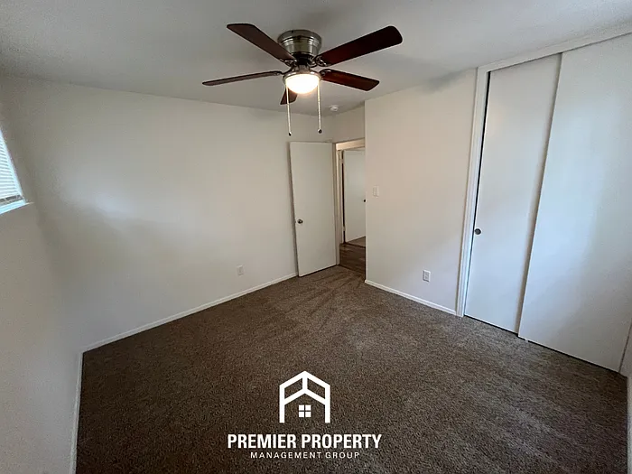 3197 Clearbrook St — Photo 16