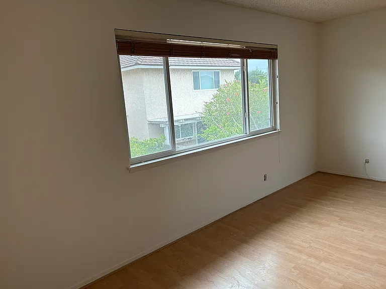 8203 Mammoth Cir — Photo 10