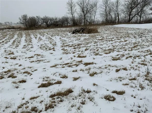 26316 West 3rd Avenue, Eleva, WI 54738