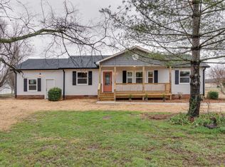 1197 Cove Dr, Lewisburg, TN 37091
