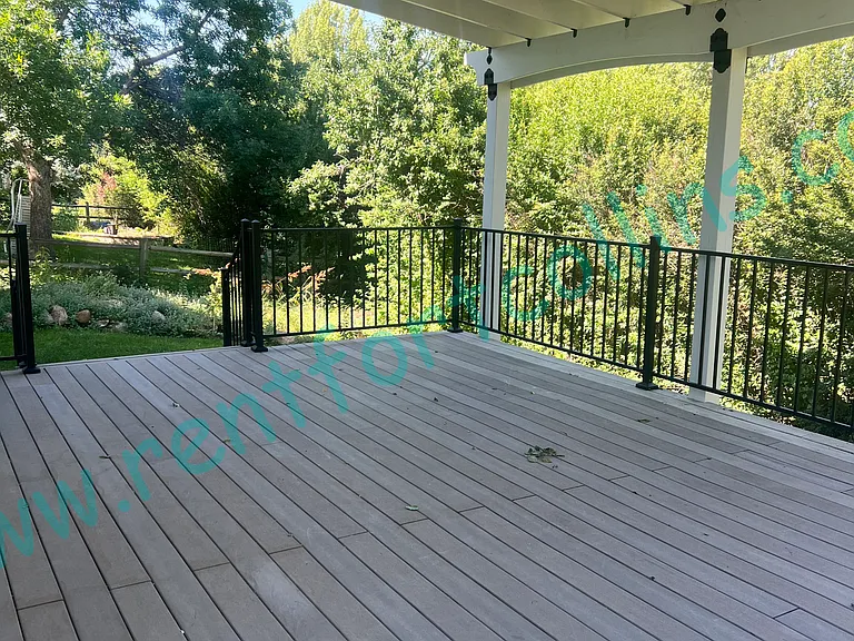 8089 Lighthouse Ln — Photo 24