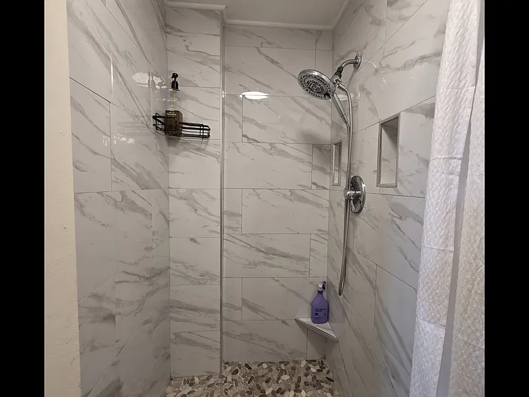 435 Seaside Ave #609 — Photo 21