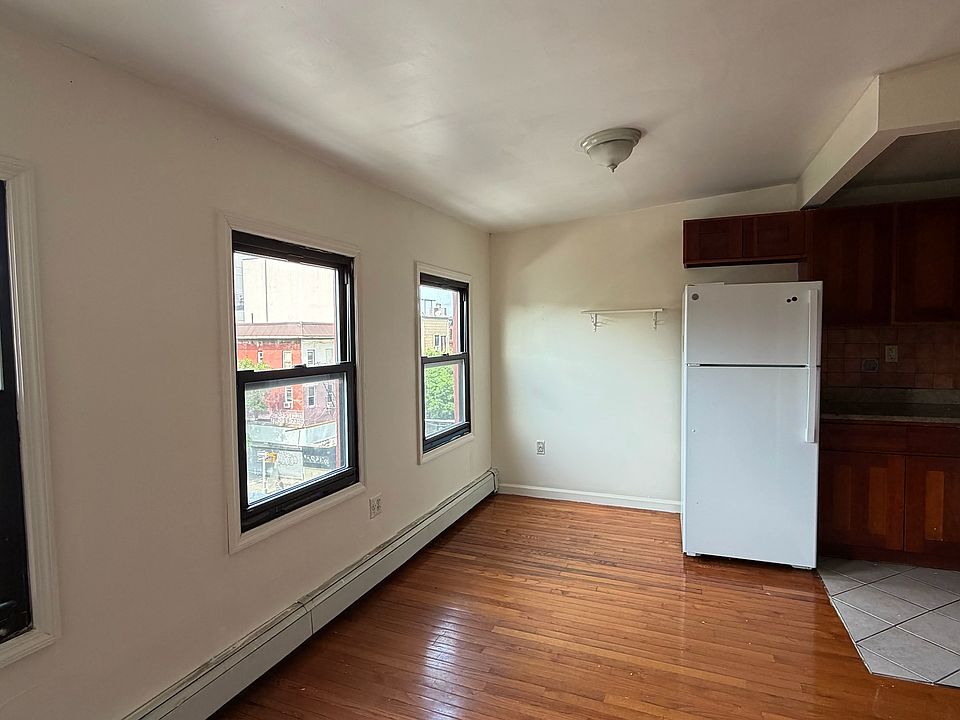 1st image of 584 Lafayette Ave Floor 4