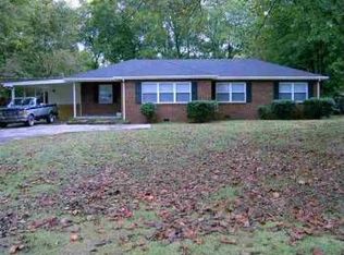 4015 Ocoee St N, Cleveland, TN 37312