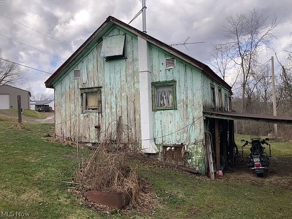 4th image of 73960 8th Street Rd