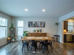 12731 37th Pl NE, Lake Stevens, WA 98258