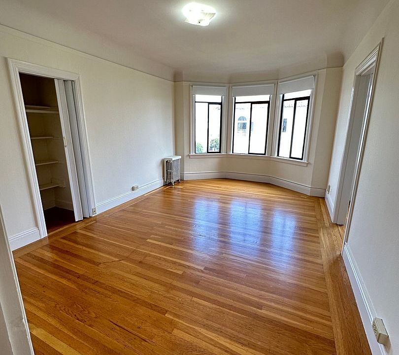1st image of 2395 Francisco St APT 303