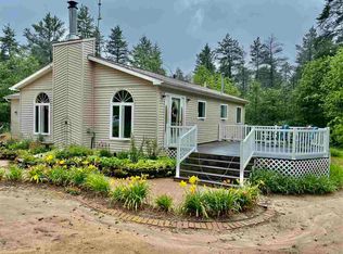11430 Burton Way, Roscommon, MI 48653