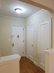 Rented by Atlantic Management Co Inc