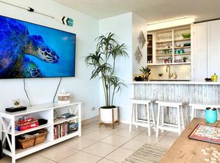190 Hauoli St #ID1036014P, Wailuku, HI 96793