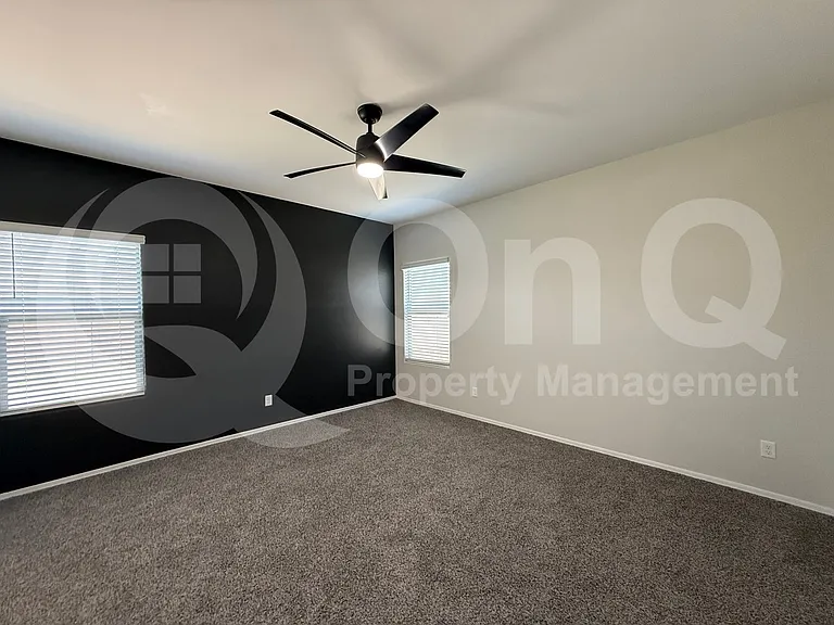 12442 W Lilliston Way — Photo 12