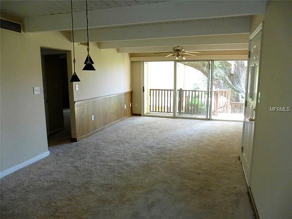 3rd image of 788 E Michigan St #240