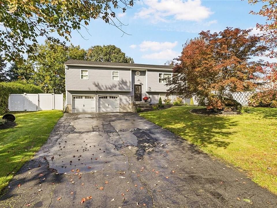 1st image of 49 Oxford Lane