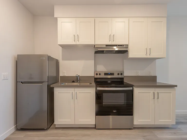 4007 W Martin Luther King Jr Blvd #Y315 — Photo 16