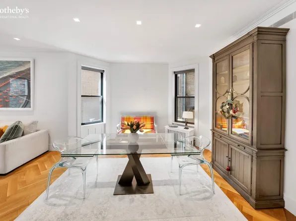 1356 Madison Avenue image 5 of 15