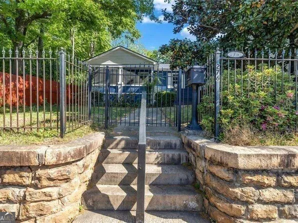 276 Logan St SE, Atlanta, GA 30312