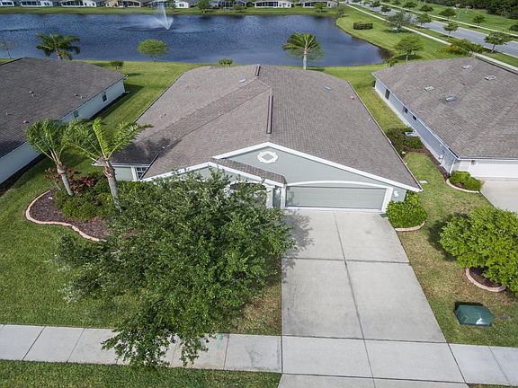 3rd image of 5404 Canna Ct