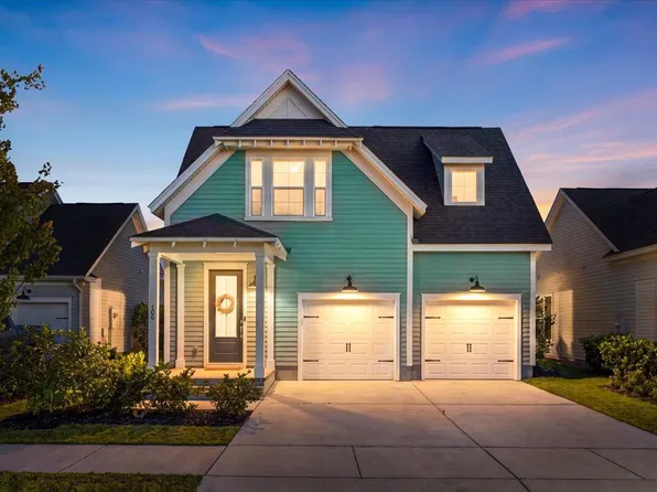 106 True Blue Loop, Summerville, SC 29486