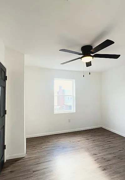 1807 W Albanus St #2 — Photo 6