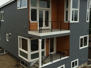 2615 18th Ave S, Seattle, WA 98144