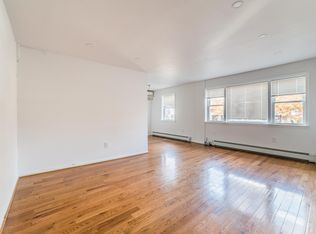 8800 133rd Ave #2, Ozone Park, NY 11417