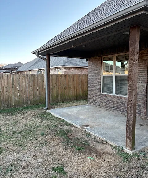 1803 SW Stonegrove Rd #1803 — Photo 12