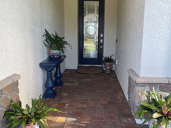 3rd image of 20465 Corkscrew Shores Blvd