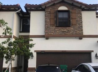 16560 SW 42nd Ter, Miami, FL 33185