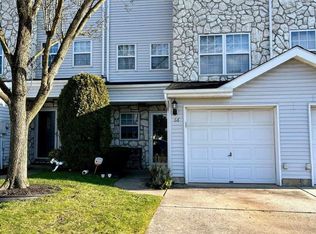 66 Sandhill Rd, Jamesburg, NJ 08831