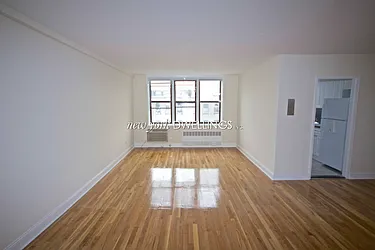 Rented by New York Dwellings LLC